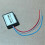 SMARTRA 2 SMARTRA 3 Emulator compatible with Hyundai KIA, Programming Required Before Use 2