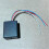 SMARTRA 2 SMARTRA 3 Emulator compatible with Hyundai KIA, Programming Required Before Use 3