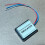 SMARTRA 2 SMARTRA 3 Emulator compatible with Hyundai KIA, Programming Required Before Use 5