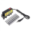 Electrolyzer Quick Water Quality Testing Electrolysis Iron Bars Tds Tester Eu Pl - 4
