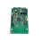 Replacement Motherboard with LCD Screen Display compatible with Godox AD600BM Flash Units 4
