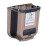 Kitchen Wall-Mounted Folding Trash Can Household Cabinet Hanging Storage Trash Basket Classification 2