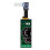 6.2 Inch IPS Full Viewing Angle TFT LCD Display Module, Bar Type 360x960, SPI+RGB Interface 3