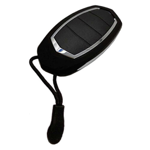 433.92Mhz Remote Control for Motorline Falkrcm Mx4Sp Dsm 4Sp Gate Remote Control with Fixed Key Copy