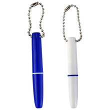 1 Set of Portable Oral Dental Tooth Hook Cleaning Molars Tool Teeth Stains Remover