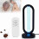 UVC Lamp Ozone Kills Bed Bugs 3 Timer Settings w/ Remote Control Germicidal 1