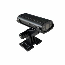 Reverse Hitch Guide Camera, Cars Wireless Backup Camera, HD Waterproof Night Vision Reverse Hitch Guide, Suitable