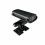 Reverse Hitch Guide Camera, Cars Wireless Backup Camera, HD Waterproof Night Vision Reverse Hitch Guide, Suitable 1