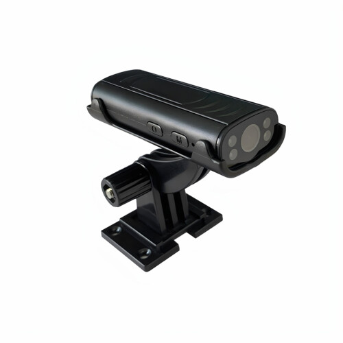 Reverse Hitch Guide Camera, Cars Wireless Backup Camera, HD Waterproof Night Vision Reverse Hitch Guide, Suitable