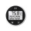 Digital Ice Bath Thermometer Water Bath Thermometer with Digital Display Waterproof Cold Plunge Flo 1