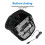 Κάλυμμα σκόνης για τιμόνι Logitech G29 Racing, προστατευτικό κάλυμμα από φανέλα 4