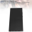 Compatible With Galaxy S23 Ultra 6.8" TFT LCD Screen Assembly with Frame & Tools 3