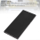 Compatible With Galaxy S23 Ultra 6.8" TFT LCD Screen Assembly with Frame & Tools 4