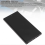 Compatible With Galaxy S23 Ultra 6.8" TFT LCD Screen Assembly with Frame & Tools 5