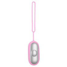 Glowco CalmCarry Calm Carry Device CalmCarry Anxiety Device Handheld Relaxation Device Massage Improved And Focus Attention Small And Easy