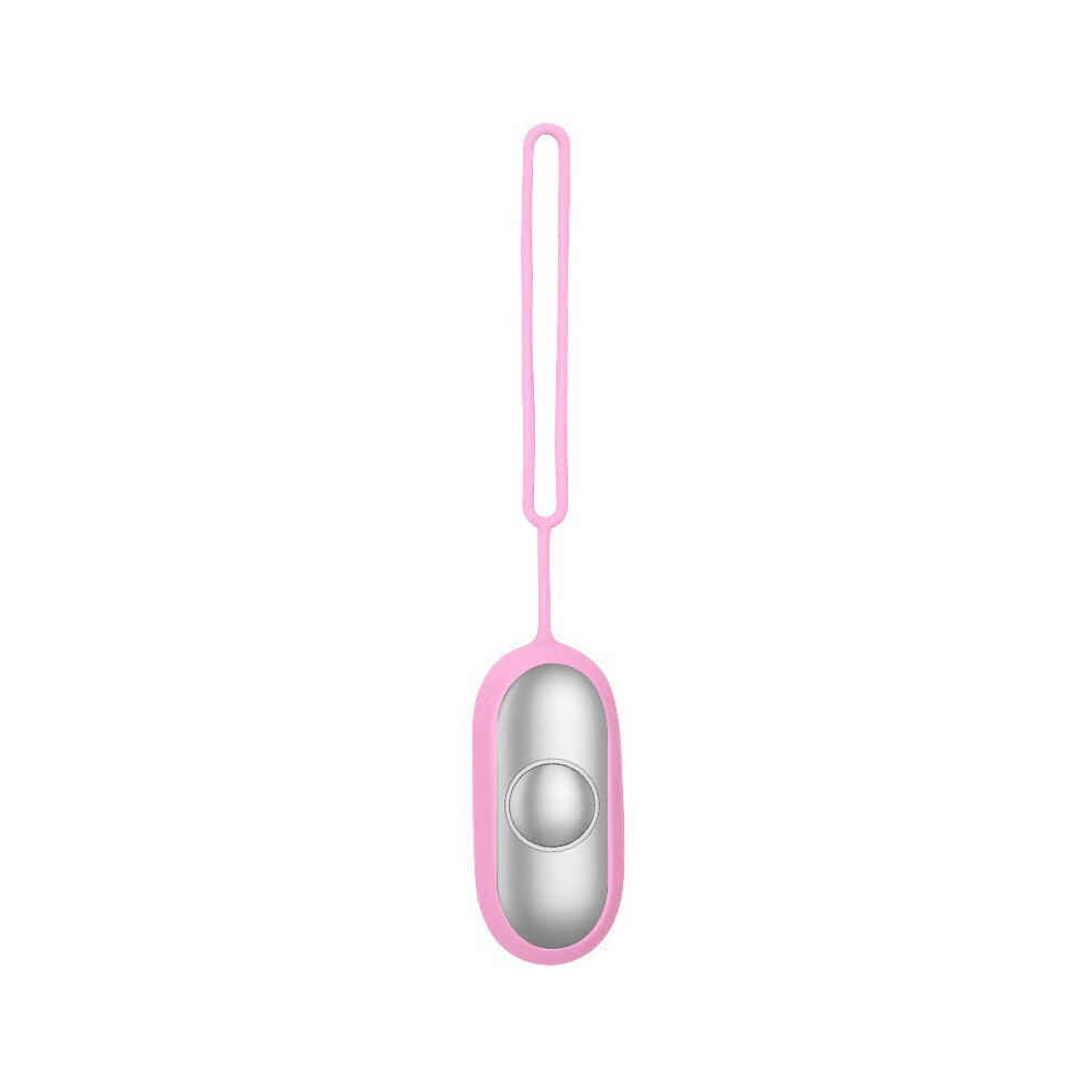 Glowco CalmCarry Calm Carry Device CalmCarry Anxiety Device Handheld Relaxation Device Massage Improved And Focus Attention Small And Easy
