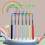 Extendable Finger Stick Retractable Telescopic Classroom Teachers Pointer Stick Mini Handheld Presenter Whiteboard Presentation Pointe 2