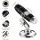 Usb Digital Microscope, Portable 40x-1000x Magnification Endoscope, 8 Led Digital Microsco 3