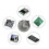 3V Rechargeable Battery 90 VL2020/HFN Replacement Battery Compatible With Mini R52 R53 E38 E39 E46 Keyless Entry Remote Control Editio 4
