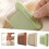 Magnetic Sewing Needle Keeper, Portable Needle Storage Case 3