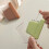 Magnetic Sewing Needle Keeper, Portable Needle Storage Case 5