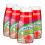 Colgate Colgate Toothpaste WatermelonBurst-4.6 Ounce 4Pack 1