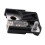 Fusível de 150 AMP 18790 01318 compatível com Hyundai Santa Fe e KIA. 5