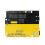 Development Board Programming Learning Controller, compatible with Arduino Raspberry PI UNO RP2040 2