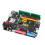 Development Board Programming Learning Controller, compatible with Arduino Raspberry PI UNO RP2040 4