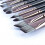 Artist Painting Brushes Set 2