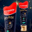 Colgate Colgate Harry Potter Kids Toothpaste 4.6 Oz 4 Pack 2