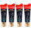 Colgate Colgate Harry Potter Kids Toothpaste 4.6 Oz 4 Pack 1