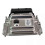 39128-2B540 391282B540 Car Engine Computer Board ECU ME17.9.11.1 S63A Electronic Control Unit 2