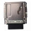 39128-2B540 391282B540 Car Engine Computer Board ECU ME17.9.11.1 S63A Electronic Control Unit 3
