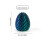 High Precise 3D Printed Dragon Orb Safe And Fun-B 5.5CM 4
