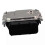 39128-2B540 391282B540 Car Engine Computer Board ECU ME17.9.11.1 S63A Electronic Control Unit 5