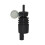 Pompa lavavetri 3043125 compatibile con Mitsubishi Auto 2