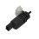 Pompa lavavetri 3043125 compatibile con Mitsubishi Auto 3