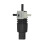 Pompa lavavetri 3043125 compatibile con Mitsubishi Auto 4