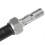 Interruptor de pressão de freio 4014225 com cabo compatível com Polaris Ranger Crew XP 1000 XP 570 5