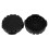 2PCS Replacement Filter Cap compatible with AeroPress Coffee and Espresso Maker 2