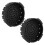 2PCS Replacement Filter Cap compatible with AeroPress Coffee and Espresso Maker 3