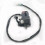 Conjunto do interruptor do guidão direito 160320-6002 compatível com CFMoto CF625 CF800 3104 2