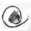 Conjunto do interruptor do guidão direito 160320-6002 compatível com CFMoto CF625 CF800 3104 4