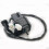 Conjunto do interruptor do guidão direito 160320-6002 compatível com CFMoto CF625 CF800 3104 5