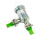 Régulateur de pression d'embrayage 30660AY60B compatible Nissan, Renault 5
