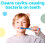 Colgate Colgate Kids Bluey Toothpaste 4 Pack, 4.6 Oz 3