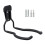 Garage Hanger Wall Mounting Tool Eater Trimmer Hanger 3