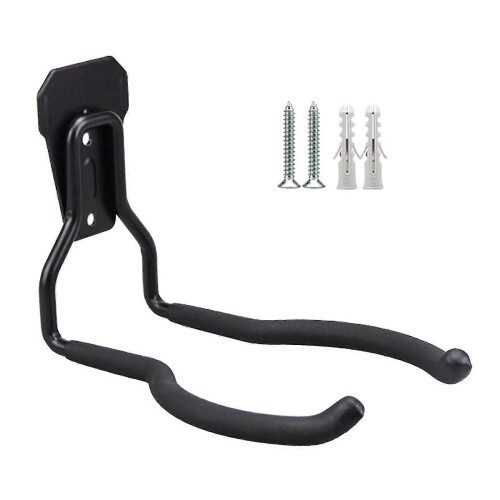 Garage Hanger Wall Mounting Tool Eater Trimmer Hanger 2