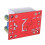 400W DC-DC Step-up Boost Converter Constant Current Power Supply Module LED Driver 2